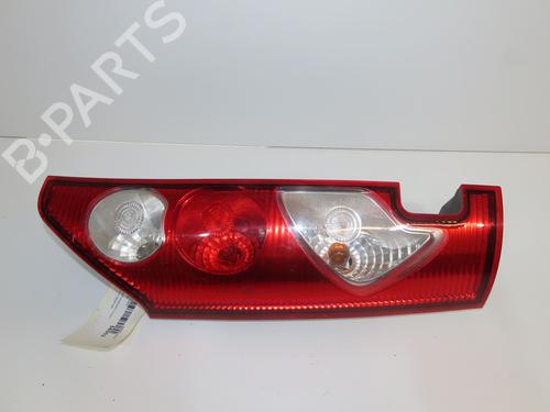 Used Right taillight Right taillight 36939908 36939908