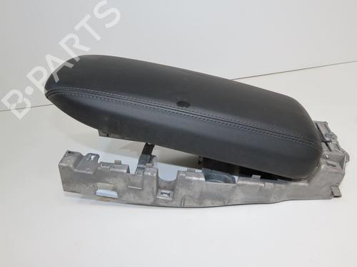 Middle console PORSCHE 911 Convertible (997) 3.6 Carrera | BP36427041I22 - Image 2