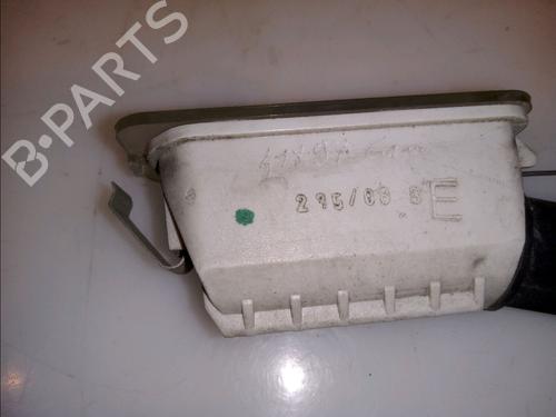 Licence plate light FORD MONDEO IV (BA7) 1.8 TDCi | BP14880758I40 