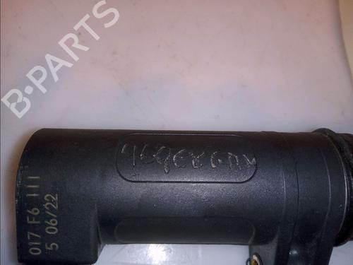 Ignition coil RENAULT MEGANE II (BM0/1_, CM0/1_) 1.6 16V | BP23171729M94