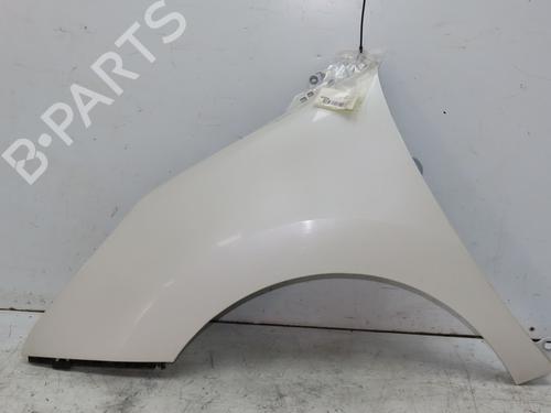 left-front-fenders-peugeot-5008-0u_-0e_-2009-2010-2011-2012-2013-2014-2015-2016-2017-29170479 main image