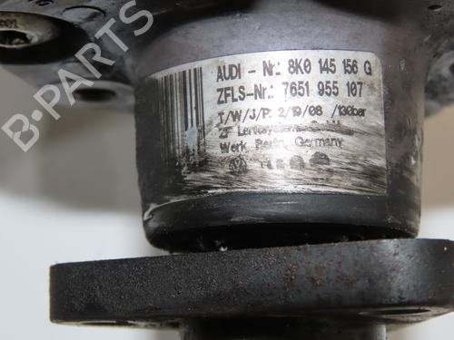 Steering pump AUDI A4 B8 (8K2) 2.0 TDI | BP35772998M99 - Image 5