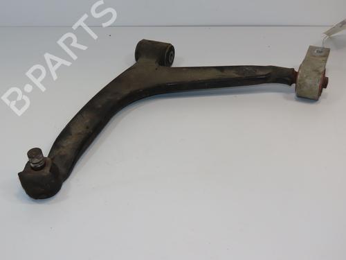 Used Left front suspension arm Left front suspension arm 14876462 14876462