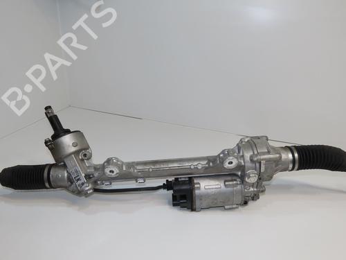 Steering rack BMW 1 (F21) 116 i | BP36493803M22  - Image 9
