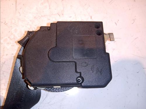 Used Rear left belt tensioner RENAULT CLIO II (BB_, CB_) 1.2 (BB0A, BB0F, BB10, BB1K, BB28, BB2D, BB2H, CB0A,... (58 hp) 23175163