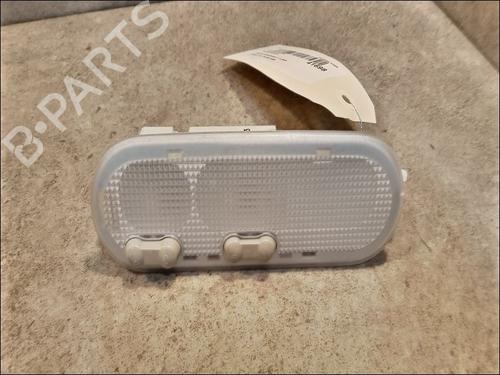interior-roof-light-dacia-sandero-14-mpi-lpg-8200073231-2008-9616501 main image