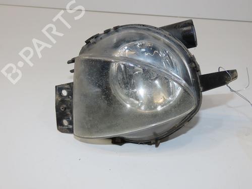 Left front fog light BMW 3 (E90) 320 d | BP39938117C30 - Image 4