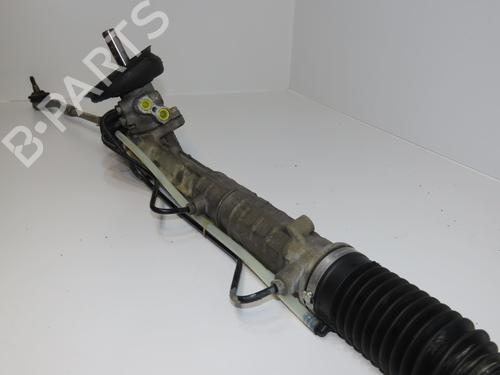 Steering rack CITROËN BERLINGO Box Body/MPV (B9) 1.6 HDi 75 | BP30606499M22