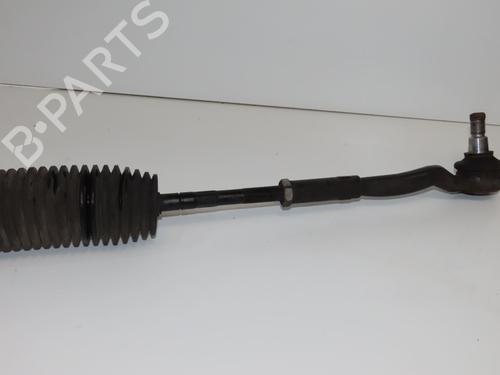 Steering rack MERCEDES-BENZ E-CLASS (W211) E 200 CDI (211.007) | BP40437850M22 - Image 4