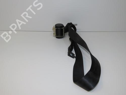 rear-right-belt-tensioner-renault-clio-iv-bh_-2012-2013-2014-2015-2016-2017-2018-2019-2020-2021-31605876 main image