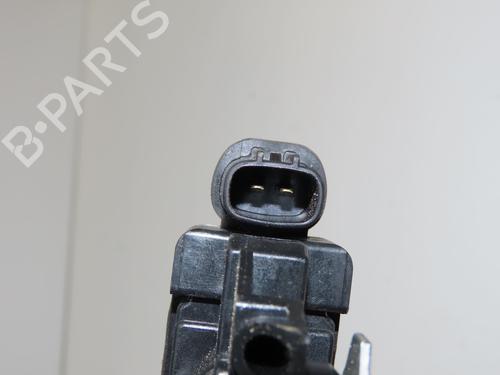 Front left window mechanism SUZUKI SPLASH (EX) 1.0 (A5B310) | BP40050851C22 - Image 3