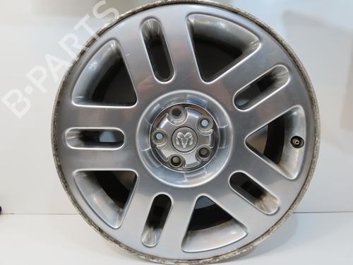 Jante Jante DODGE NITRO 2.8 CRD 4WD (177 hp) 36395828 36395828