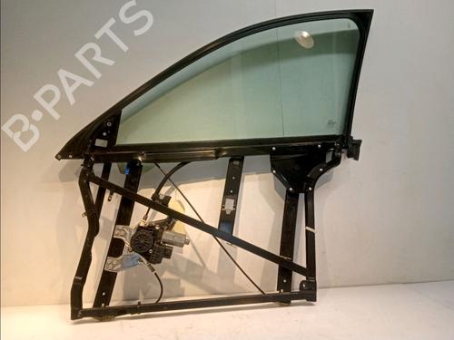 Front right window mechanism AUDI A6 C5 (4B2) 2.5 TDI quattro | BP23175701C23 