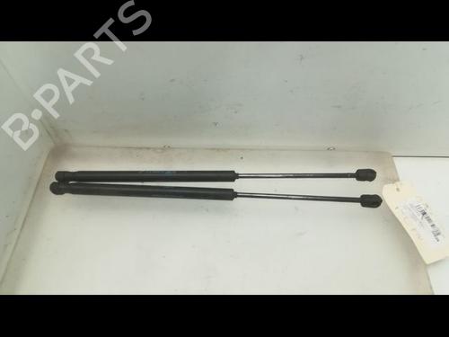 Used Tailgate lift support Tailgate lift support LANCIA YPSILON (843_) 1.2 (843.AXA1A) (60 hp) 36495520 36495520
