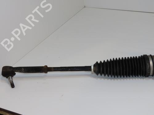 Steering rack CITROËN NEMO MPV 1.4 HDi | BP40437851M22 - Image 5