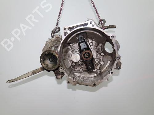 Gearbox VW JETTA III (1K2) 1.9 TDI | BP37479614M3 - Image 6