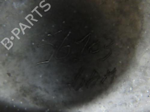 Gearbox CITROËN C3 II (SC_) 1.4 | BP30867332M3  - Image 5