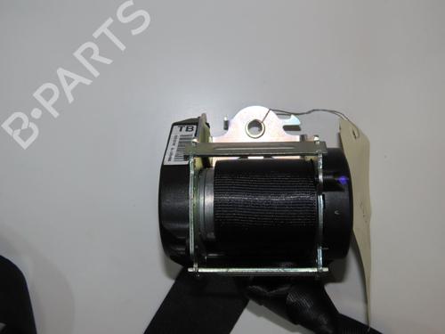 Rear right seatbelt RENAULT ZOE (BFM_) ZOE (BFMC, BFMD) | BP32179154I28 - Image 3