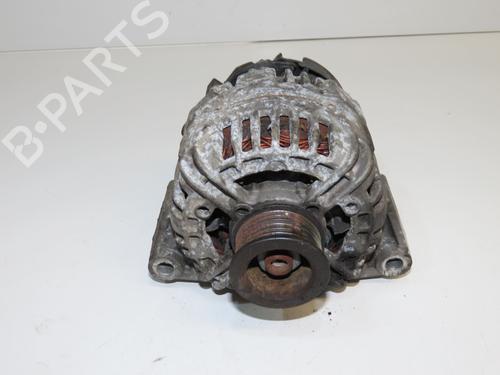 Alternator CHRYSLER CROSSFIRE 3.2 | BP40554218M7 - Image 7