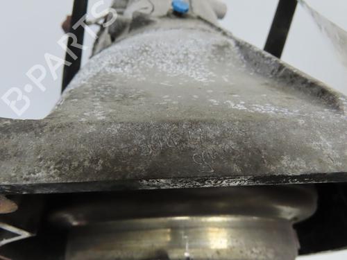 Gearbox BMW 3 (E90) 320 d | BP33998730M3  - Image 6