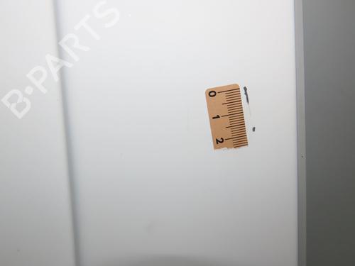 Right slide door CITROËN JUMPY II Van 2.0 HDi 120 | BP32377419C75