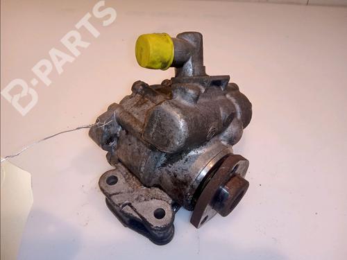Styring servopumpe MERCEDES-BENZ CLK (C209) CLK 270 CDI (209.316) (170 hp) 11100096