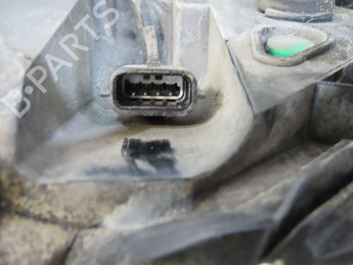 Right taillight RENAULT ZOE (BFM_) ZOE | BP39732837C35 - Image 3