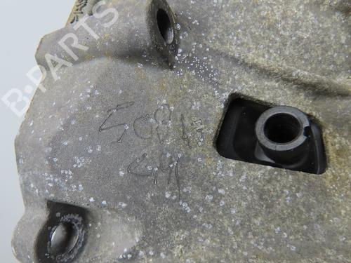Gearbox FORD KUGA I 2.0 TDCi | BP36493694M3 - Image 3
