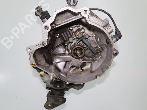 Gearbox CHEVROLET MATIZ (M200, M250) 0.8 | BP36426871M3 - Image 3