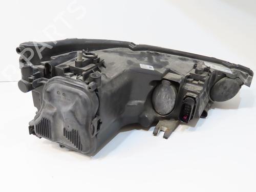 Left headlight AUDI A1 (8X1, 8XK) 1.6 TDI | BP37062691C28 - Image 4