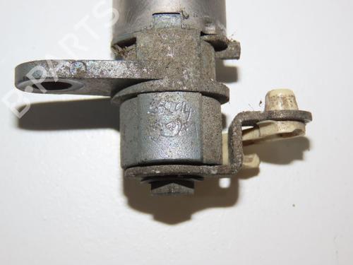 Electronic module KIA PICANTO I (SA) 1.0 | BP30691862M83