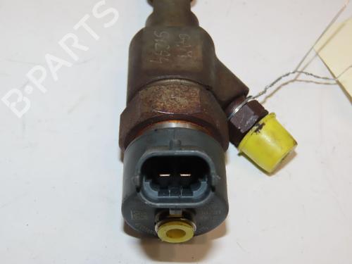 Injector RENAULT KANGOO (KC0/1_) 1.9 dCi 4x4 | BP26443085M100