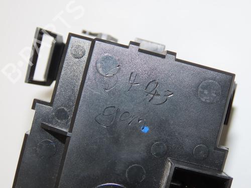 Headlight switch BMW 1 (E87) 118 d | BP32354717I24 - Image 2