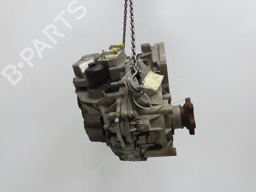 Gearbox VW EOS (1F7, 1F8) 2.0 TDI 16V | BP38762268M3 - Image 5