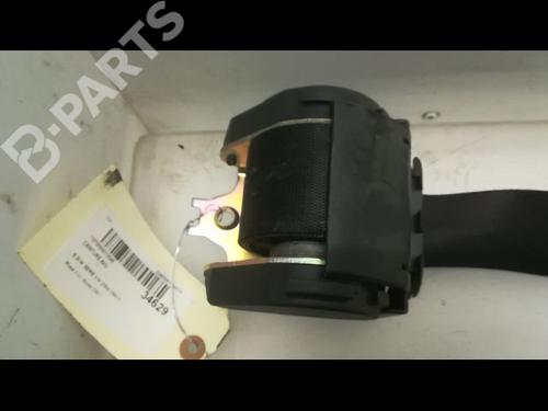 Front left belt tensioner BMW 3 (E46) 330 d | BP9596009C87 