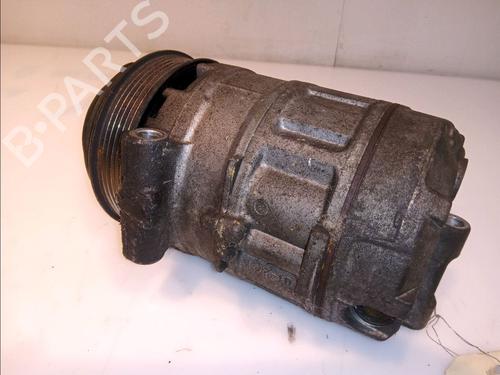 ac-compressor-mercedes-benz-e-class-w210-e-220-cdi-210006-2307011-1995-1996-1997-1998-1999-2000-2001-2002-2003-11099415 main image