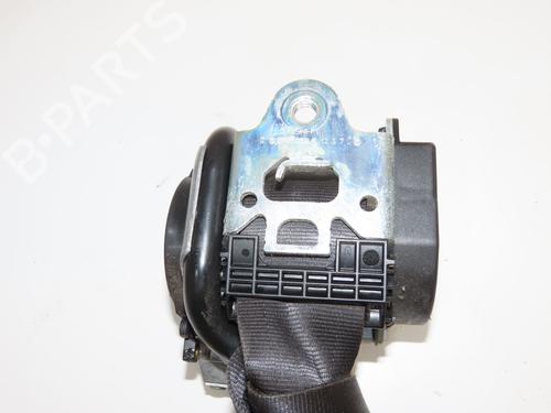 Front left seatbelt FORD KUGA II (DM2) 2.0 TDCi | BP40050831I26 - Image 3