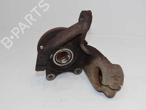 Right front steering knuckle PEUGEOT 607 (9D, 9U) 2.2 HDi | BP30714705M26 - Image 3