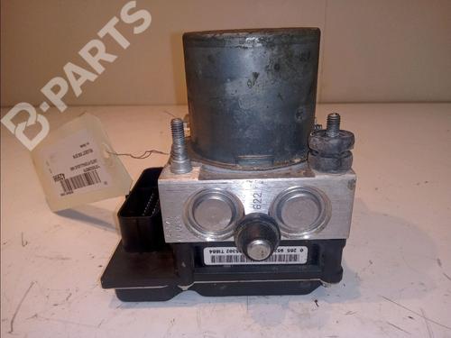 ABS pump PEUGEOT 508 I (8D_) 2.0 HDi | BP11100281M43 