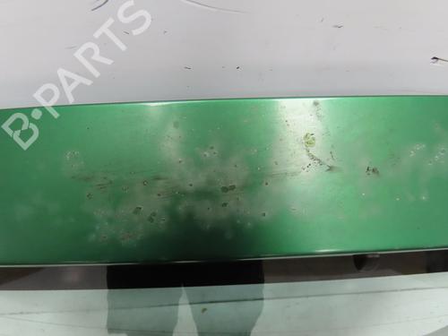 Tailgate FORD KA (RB_) 1.3 i | BP30606553C6 