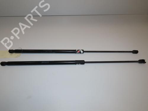 Tailgate lift support CITROËN C4 Picasso II 2.0 BlueHDi 150 | BP29469783C138 