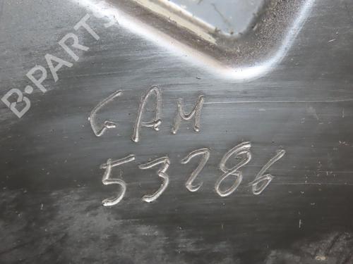 Used Right headlight Right headlight 28969419 28969419