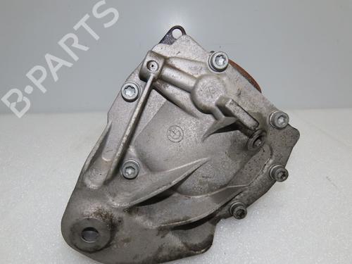 Rear differential BMW 1 (F21) 116 i | BP36493743M24  - Image 5