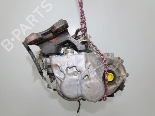 Gearbox CITROËN C1 (PM_, PN_) 1.0 | BP37529771M3 - Image 3