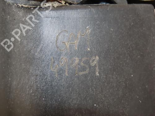 left-headlight-bmw-3-f30-f80-335-i-658941015-2011-2012-2013-2014-2015-2016-2017-2018-22535564 main image