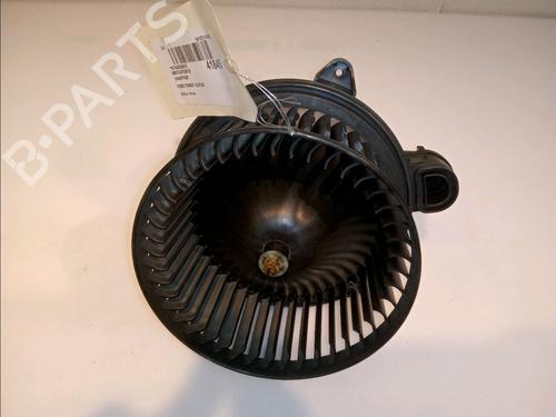 heater-blower-motor-ford-transit-custom-v362-van-fy-fz-20-ecoblue-2368958-2012-11226931 main image