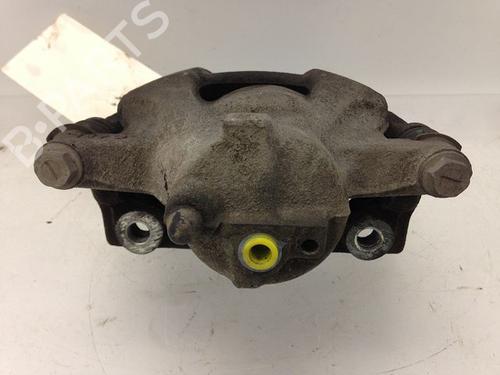 Used Left front brake caliper CITROËN C1 (PM_, PN_) [2005-2014]  23174042