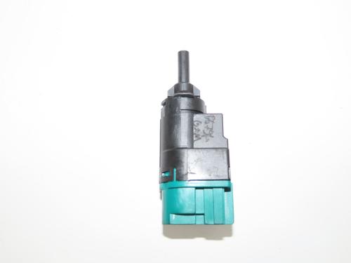 Used Electronic module Electronic module RENAULT CLIO V (B7_) 1.5 Blue dCi 100 (B7AD) (101 hp) 33998762 33998762
