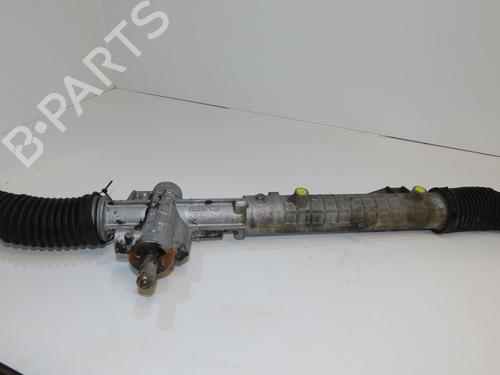 Used Steering rack Steering rack CITROËN EVASION MPV (22, U6) 2.0 HDI (109 hp) 40518023 40518023