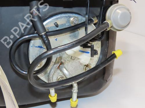 Fuel tank ROVER MINI Hatchback 1300 | BP28966838C62 